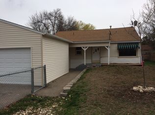 1806 N Allumbaugh St, Boise, ID 83704