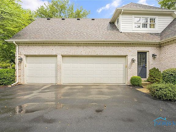 3rd image of 25811 Edinborough Cir