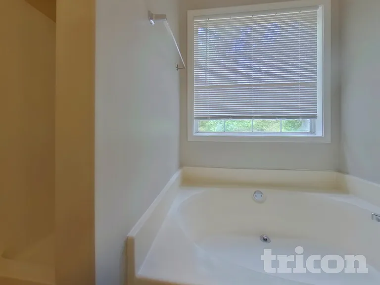 4170 Mistymorn Way — Photo 9