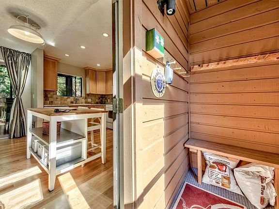 2nd image of 11679 Snowpeak Way #1-50