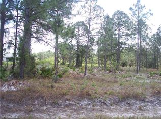 810 Dixie Ave, Lehigh Acres, FL 33972