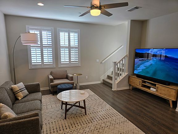 Living room 1