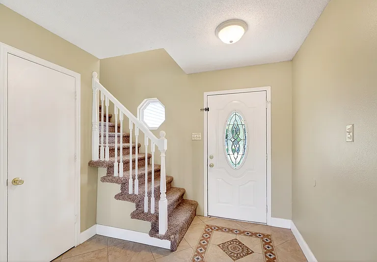 2030 Orchid Bloom Ln — Photo 3