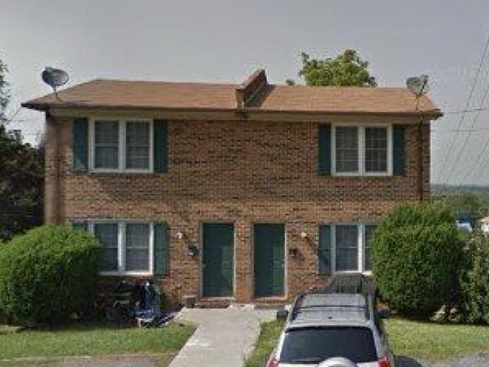1st image of 108 Steele Ave Front 108
