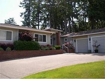 1st image of 2655 Holly Bluff Ct