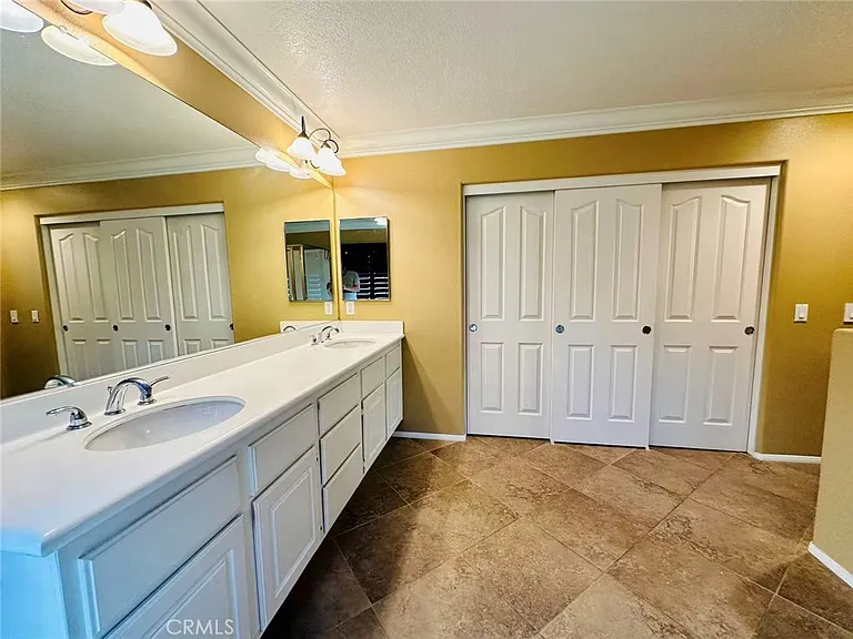 6182 Cedar Creek Rd — Photo 31