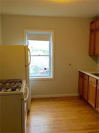 1st image of 5228 W Belmont Ave #1R