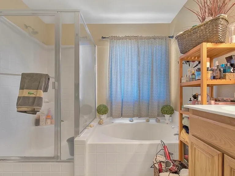 16278 Pablo Creek Ln — Photo 42