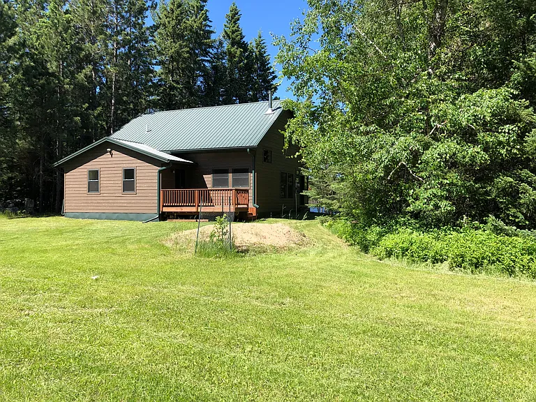 52908 Brush Shanty Lake Rd — Photo 13