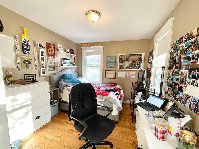 23 Iroquois St #23 — Photo 5