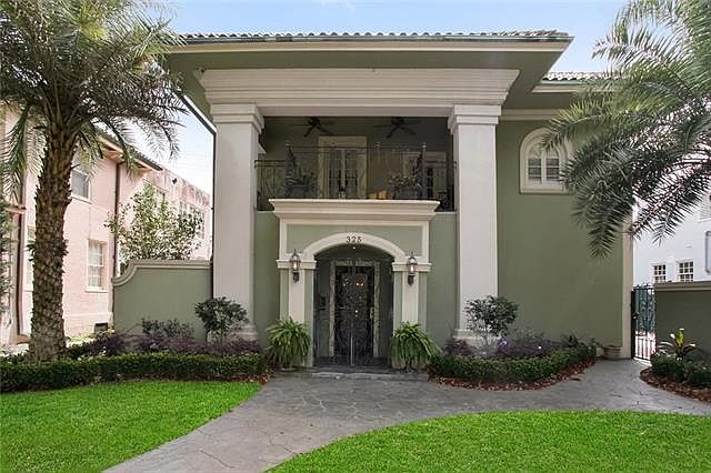 1st image of 325 Audubon Blvd
