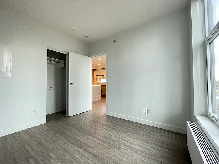 13655 Fraser Hwy #604 — Photo 8