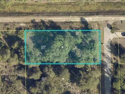 723 Scott Ave, Lehigh Acres, FL, 33972