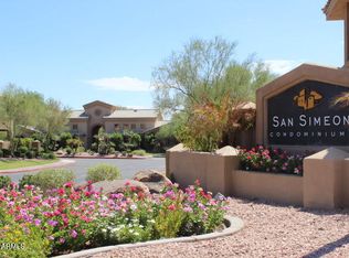 16013 S DESERT FOOTHILLS Parkway #1023, Phoenix, AZ 85048