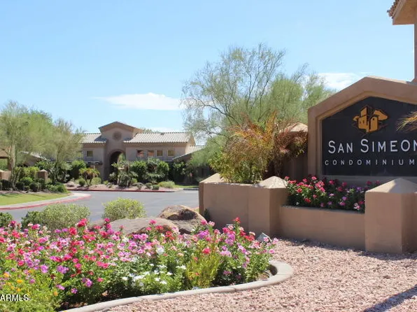 16013 S DESERT FOOTHILLS Parkway #2087, Phoenix, AZ 85048