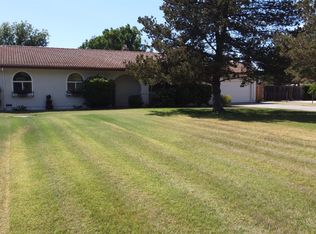 3000 Hart Ave, West Sacramento, CA