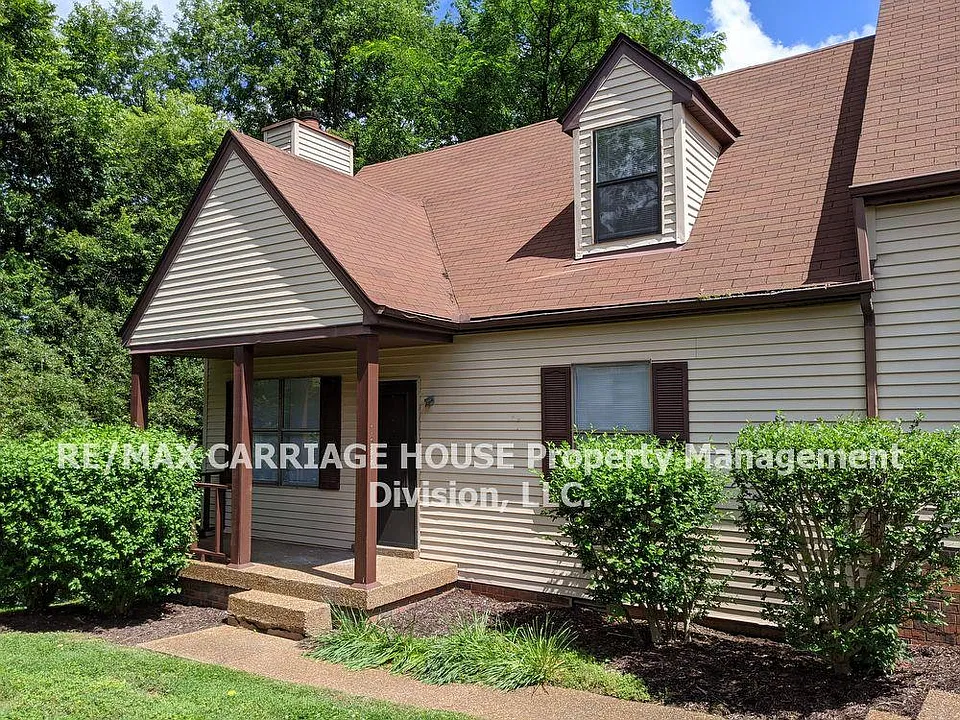 1322 Quail Valley Rd