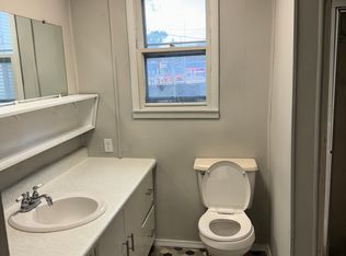 1216 N 6th St, Springfield, IL 62702