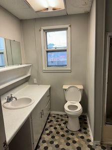 1216 N 6th St, Springfield, IL, 62702