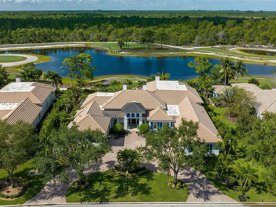 7370 SE Medalist Pl, Hobe Sound, FL 33455 Zillow
