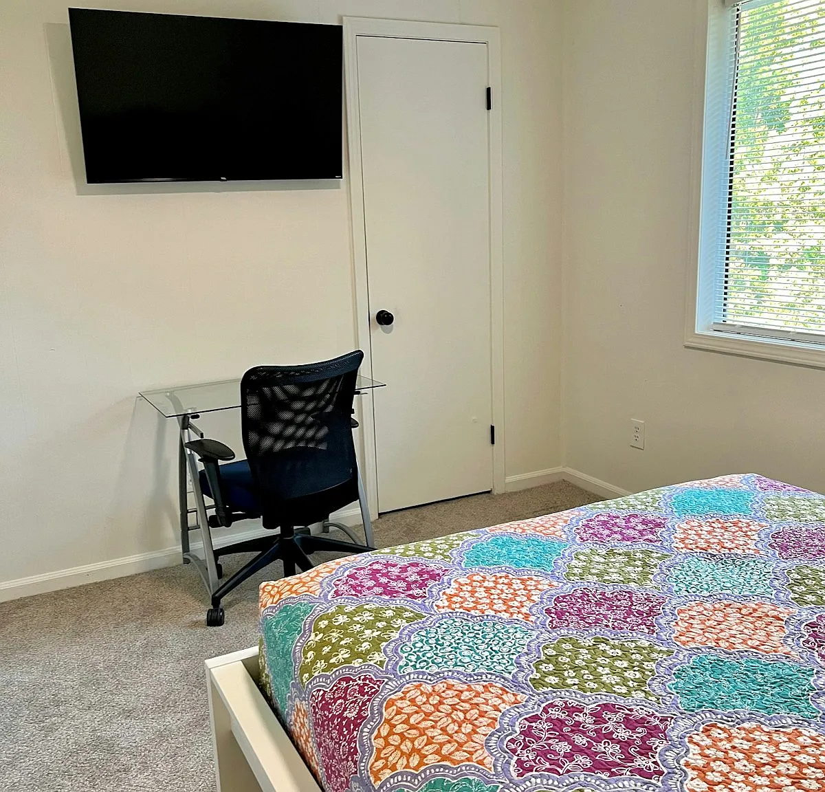 4421 Lee Rd SW, Unit A3 — Photo 2