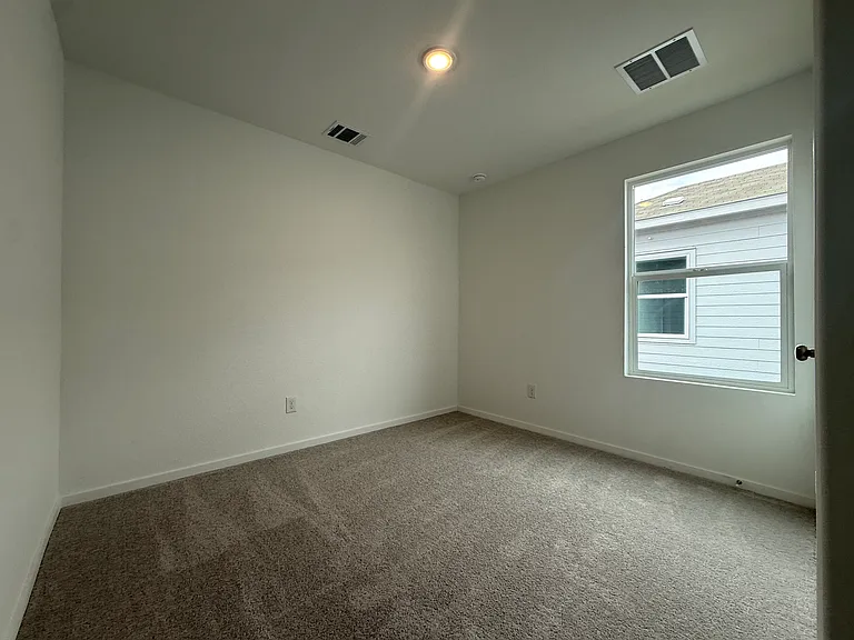 3024 Carnelian Trl — Photo 14
