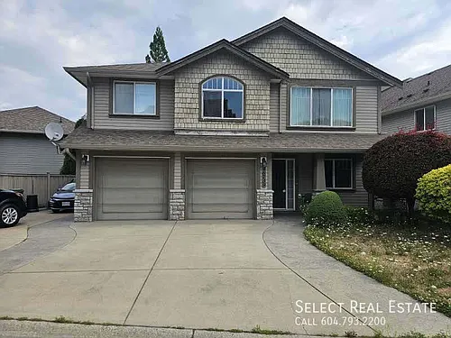 46739 Hudson Rd Photo 1