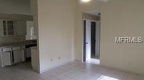2nd image of 2728 Millican Dr #1