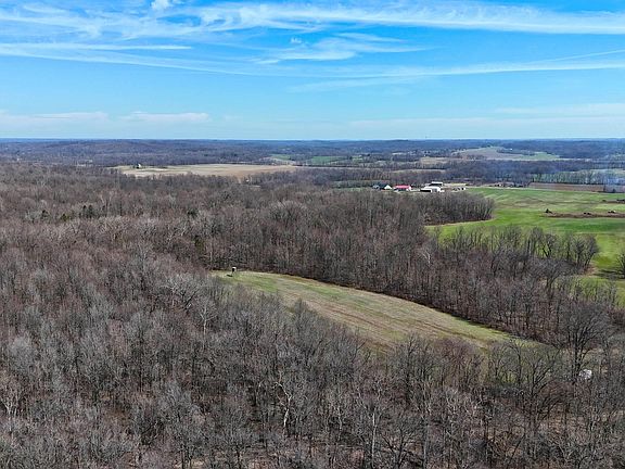 4th image of 60/ACRE S Defore Rd