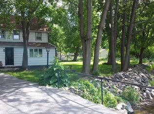 37 Park Ave, Highland Mills, NY 10930