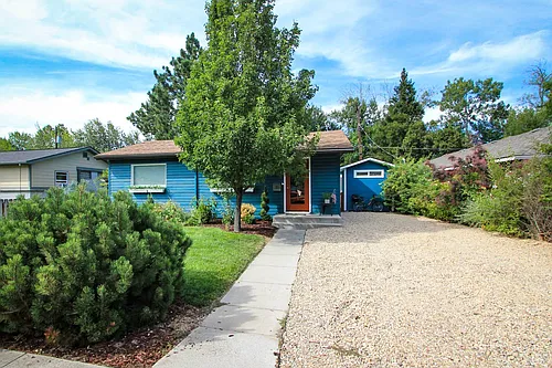 1503 S Martha St Photo 1