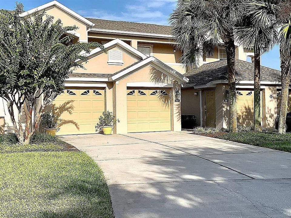 9441 Myrtle Creek Ln Orlando FL | Zillow