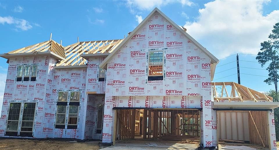 1st image of 8211 Barristan Bluffs Ct