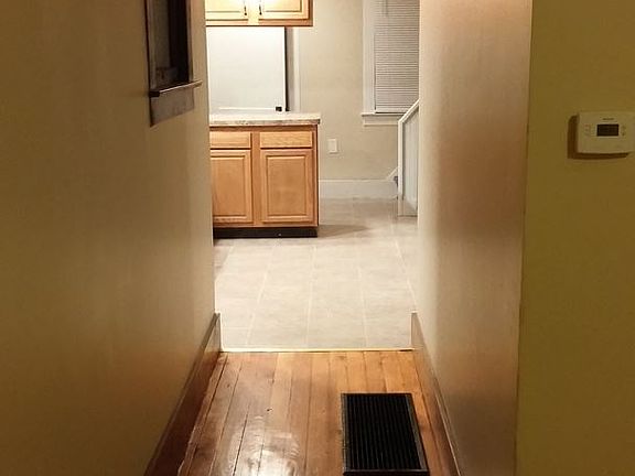 4th image of 2311 Rowan St