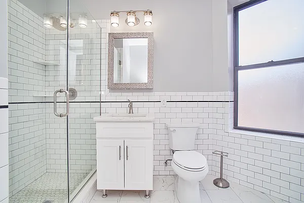 Rented by Keller Williams NYC | media 17