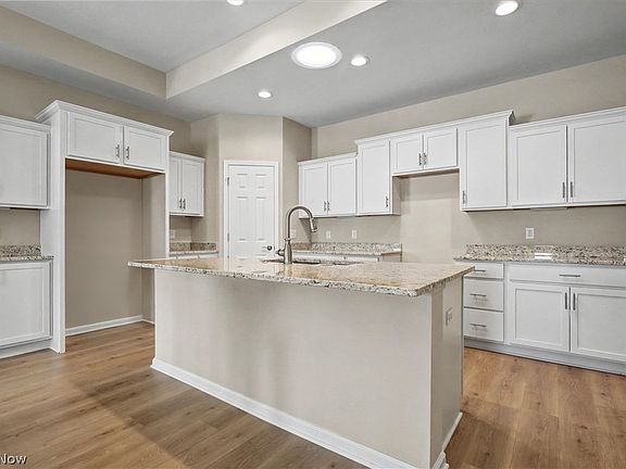 2nd image of 9264 Sharrott Rd #1002