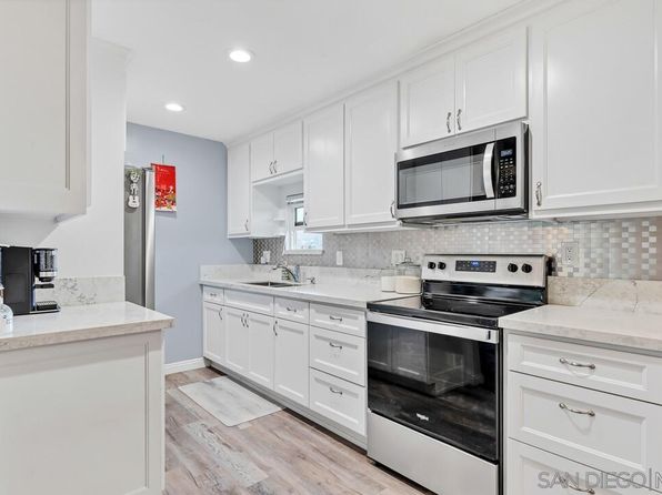 745 E Bradley Ave UNIT 10, El Cajon, CA 92021