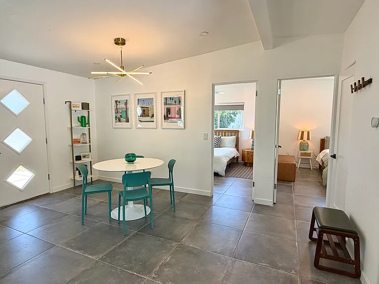 4038 E Paseo Luisa — Photo 7