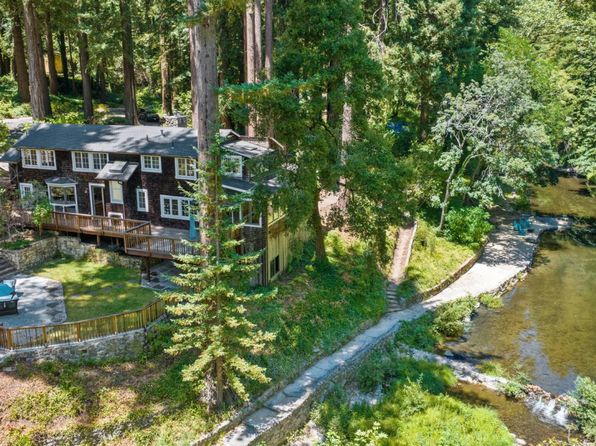 River Frontage - California Real Estate - 507 Homes For Sale | Zillow