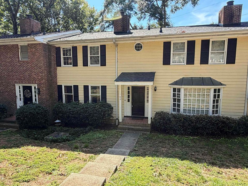1st image of 108 Birch Grv