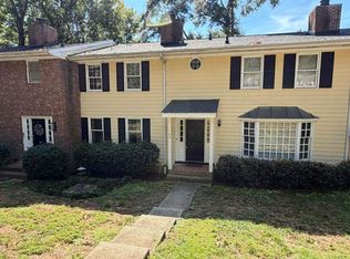 108 Birch Grv, Spartanburg, SC 29307
