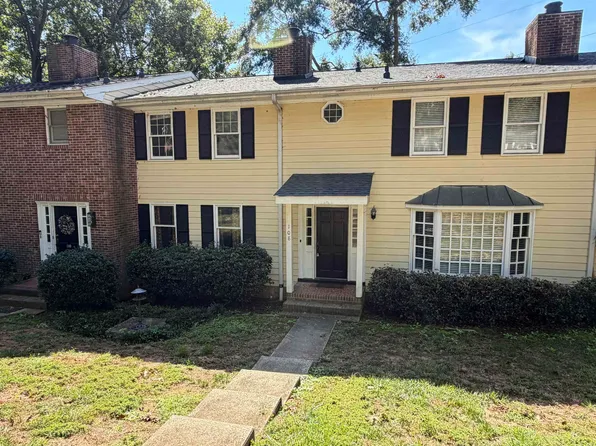 108 Birch Grv, Spartanburg, SC 29307