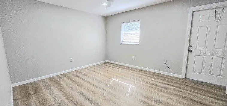4387 Jackson St #J — Photo 10