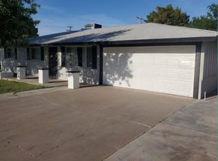 553 N Fraser Dr, Mesa, AZ 85203
