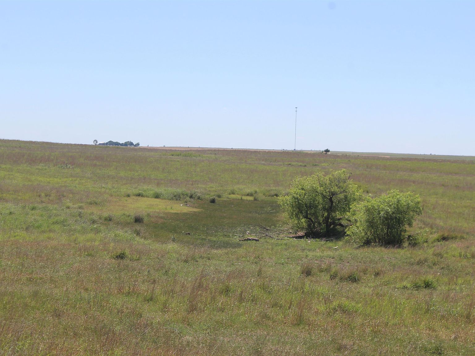 4 SE Four Sec 34T20NR24, OK 73832 MLS 20240831 Zillow