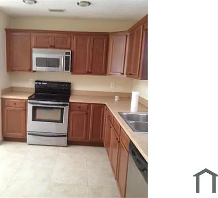 3830 Davis Rd — Photo 2