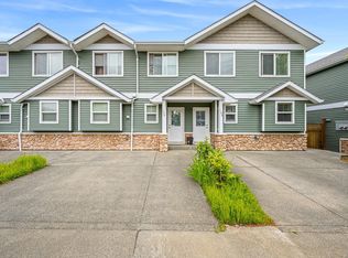 170 Centennial Dr #104, Courtenay, BC V9N 9V7