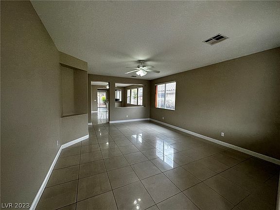 2nd image of 2794 Desert Zinnia Ln