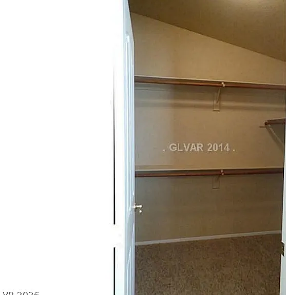 10534 Penns Creek Ct — Photo 10
