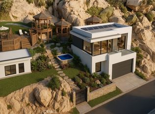 8479 N Hillcroft Dr #12, Canoga Park, CA 91304